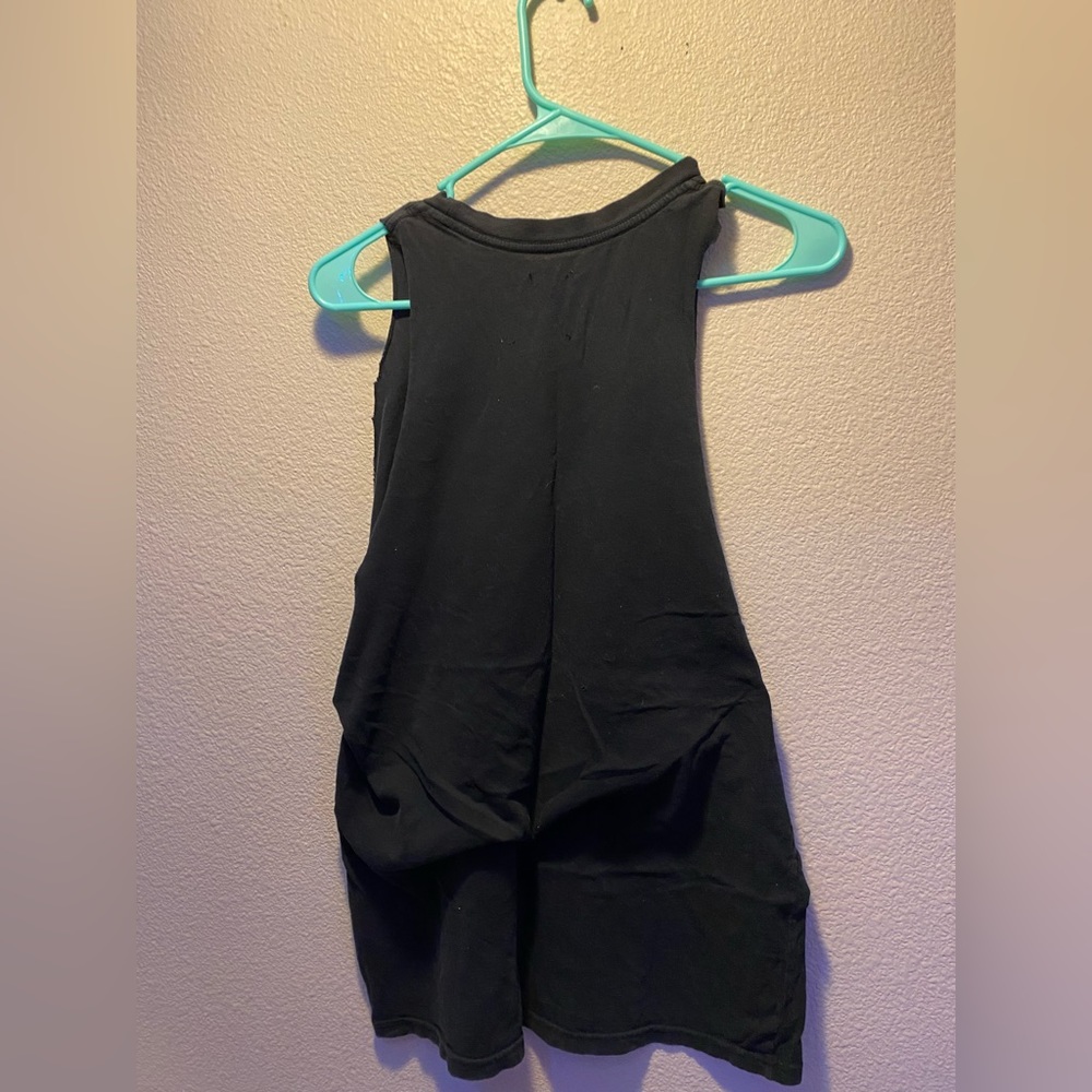 Tank top - Picture 2 of 2